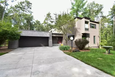 4903 Barbaras Lane, Stevens Point, WI 54481 - Photo 1