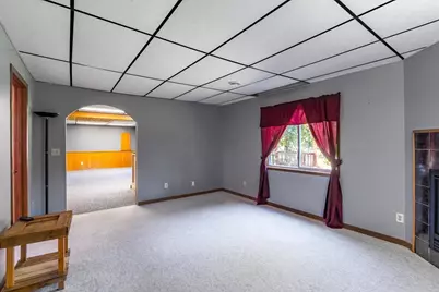 1703 Cedar Avenue, Tomahawk, WI 54487 - Photo 29