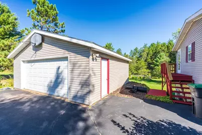 1703 Cedar Avenue, Tomahawk, WI 54487 - Photo 49