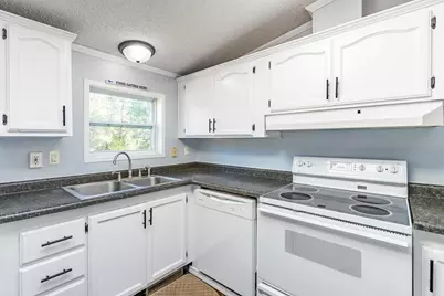 1703 Cedar Avenue, Tomahawk, WI 54487 - Photo 5