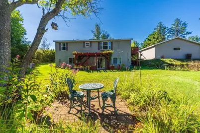 1703 Cedar Avenue, Tomahawk, WI 54487 - Photo 33