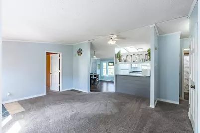 1703 Cedar Avenue, Tomahawk, WI 54487 - Photo 13