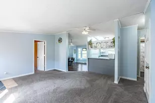 1703 Cedar Ave, Tomahawk, WI 54487 - Photo 13