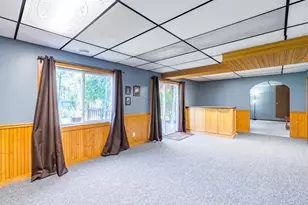 1703 Cedar Ave, Tomahawk, WI 54487 - Photo 25