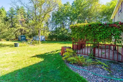 1703 Cedar Avenue, Tomahawk, WI 54487 - Photo 31