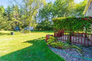 1703 Cedar Ave, Tomahawk, WI 54487 - Photo 31