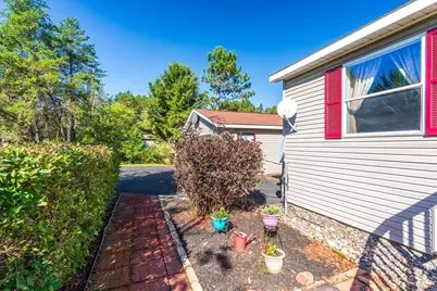 1703 Cedar Avenue, Tomahawk, WI 54487 - Photo 51