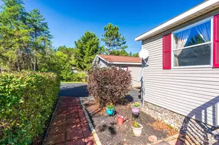 1703 Cedar Ave, Tomahawk, WI 54487 - Photo 51