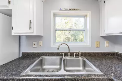 1703 Cedar Avenue, Tomahawk, WI 54487 - Photo 7