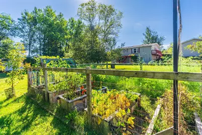 1703 Cedar Avenue, Tomahawk, WI 54487 - Photo 39