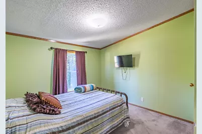1703 Cedar Avenue, Tomahawk, WI 54487 - Photo 21