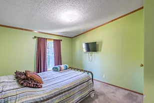 1703 Cedar Ave, Tomahawk, WI 54487 - Photo 21