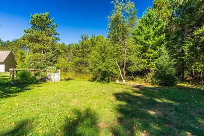 1703 Cedar Avenue, Tomahawk, WI 54487 - Photo 43