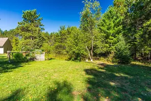 1703 Cedar Ave, Tomahawk, WI 54487 - Photo 43