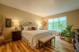 1804 Poplar Ln #8, Wausau, WI 54403 - Photo 17