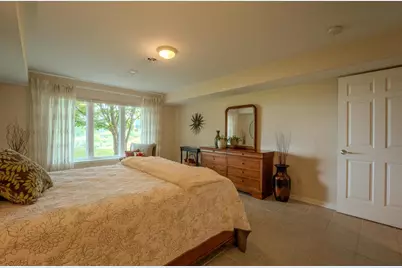 1804 Poplar Lane #Unit 8, Wausau, WI 54403 - Photo 31