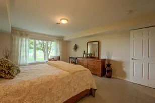 1804 Poplar Ln #8, Wausau, WI 54403 - Photo 31