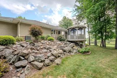 1804 Poplar Lane #Unit 8, Wausau, WI 54403 - Photo 41