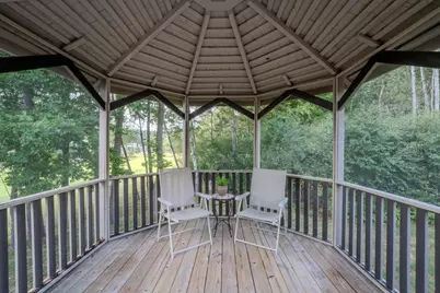 1804 Poplar Lane #Unit 8, Wausau, WI 54403 - Photo 39