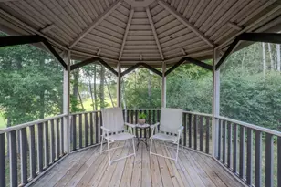 1804 Poplar Ln #8, Wausau, WI 54403 - Photo 39