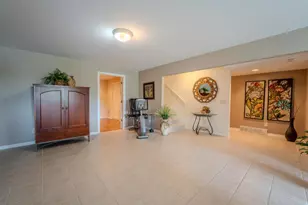 1804 Poplar Ln #8, Wausau, WI 54403 - Photo 29
