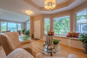 1804 Poplar Ln #8, Wausau, WI 54403 - Photo 5