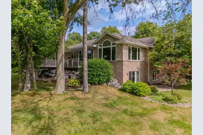 1804 Poplar Lane #Unit 8, Wausau, WI 54403 - Photo 1