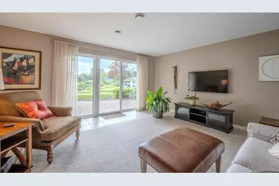 1804 Poplar Lane #Unit 8, Wausau, WI 54403 - Photo 25