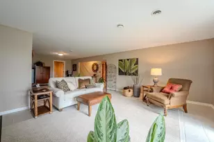 1804 Poplar Ln #8, Wausau, WI 54403 - Photo 27