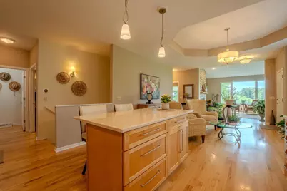 1804 Poplar Lane #Unit 8, Wausau, WI 54403 - Photo 9