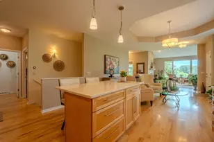 1804 Poplar Ln #8, Wausau, WI 54403 - Photo 9