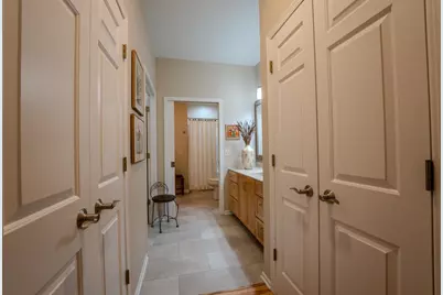 1804 Poplar Lane #Unit 8, Wausau, WI 54403 - Photo 21