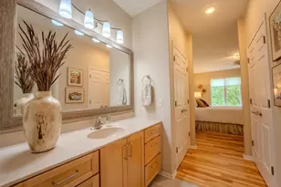 1804 Poplar Ln #8, Wausau, WI 54403 - Photo 23