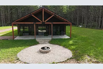 8135 Robin Road, Marshfield, WI 54449 - Photo 19