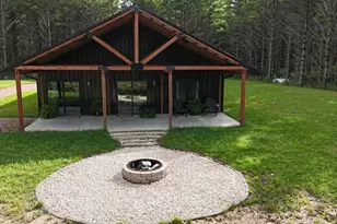 8135 Robin Rd, Marshfield, WI 54449 - Photo 19