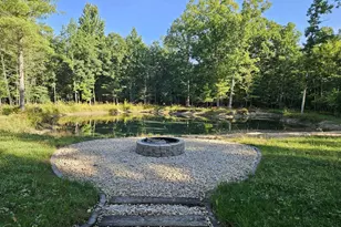 8135 Robin Rd, Marshfield, WI 54449 - Photo 25