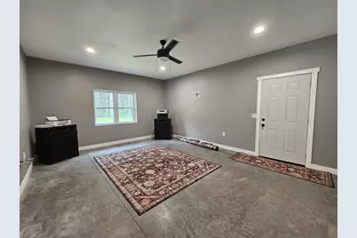 8135 Robin Road, Marshfield, WI 54449 - Photo 17