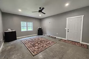 8135 Robin Rd, Marshfield, WI 54449 - Photo 17