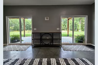 8135 Robin Road, Marshfield, WI 54449 - Photo 5