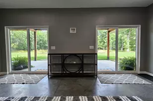 8135 Robin Rd, Marshfield, WI 54449 - Photo 5