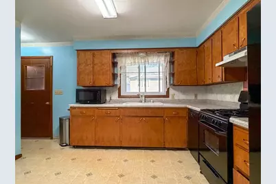 1020 McIntosh Street, Wausau, WI 54403 - Photo 39
