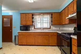 1020 Mcintosh St, Wausau, WI 54403 - Photo 39