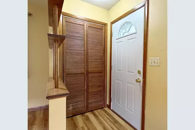 1020 McIntosh Street, Wausau, WI 54403 - Photo 21