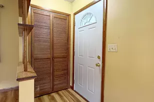 1020 Mcintosh St, Wausau, WI 54403 - Photo 21
