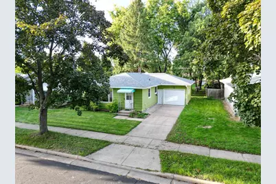 1020 McIntosh Street, Wausau, WI 54403 - Photo 5