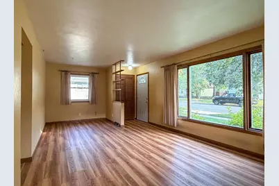 1020 McIntosh Street, Wausau, WI 54403 - Photo 23