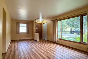 1020 Mcintosh St, Wausau, WI 54403 - Photo 23