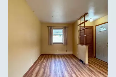 1020 McIntosh Street, Wausau, WI 54403 - Photo 25