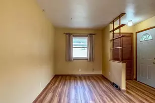 1020 Mcintosh St, Wausau, WI 54403 - Photo 25