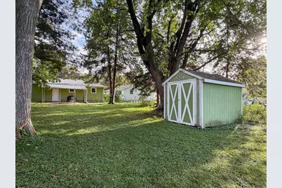 1020 McIntosh Street, Wausau, WI 54403 - Photo 19